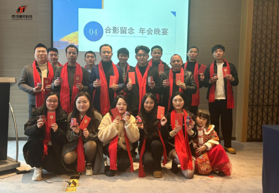 四川弱電工程公司成都雨沐晴風科技 四川弱電工程公司成都雨沐晴風科技