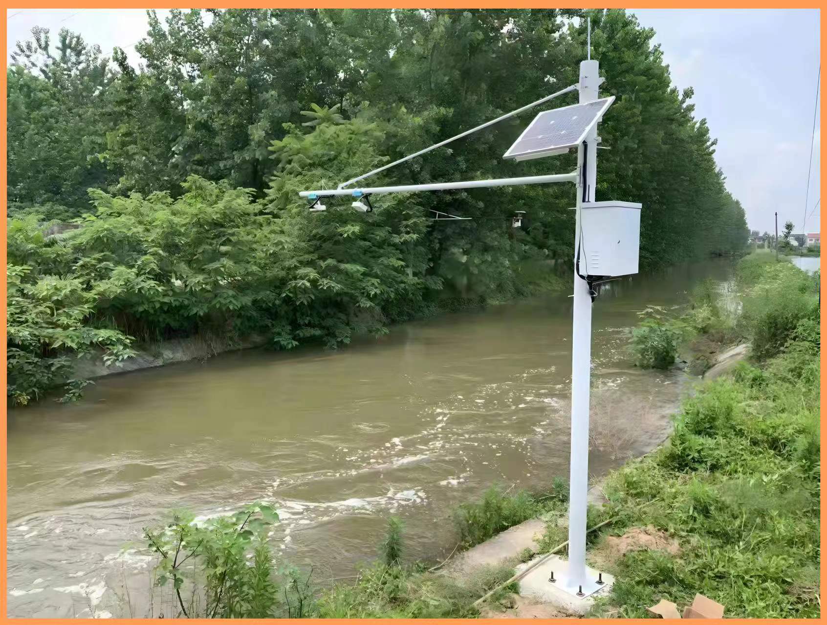 水環(huán)境監(jiān)測 (2).jpg