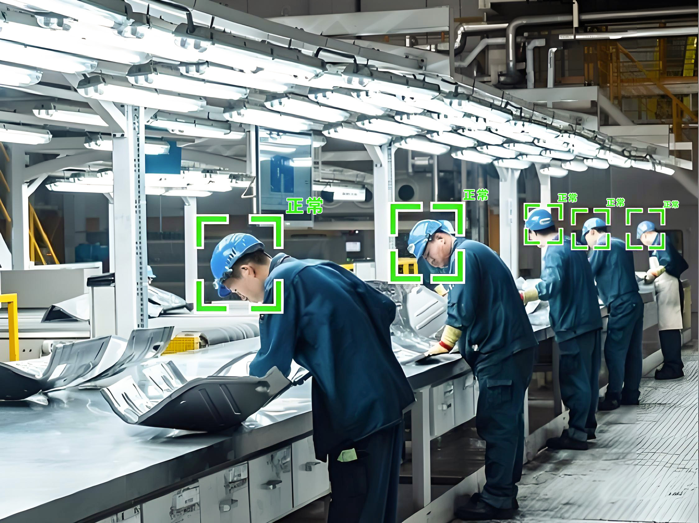 車間行為偵測監(jiān)控.jpg