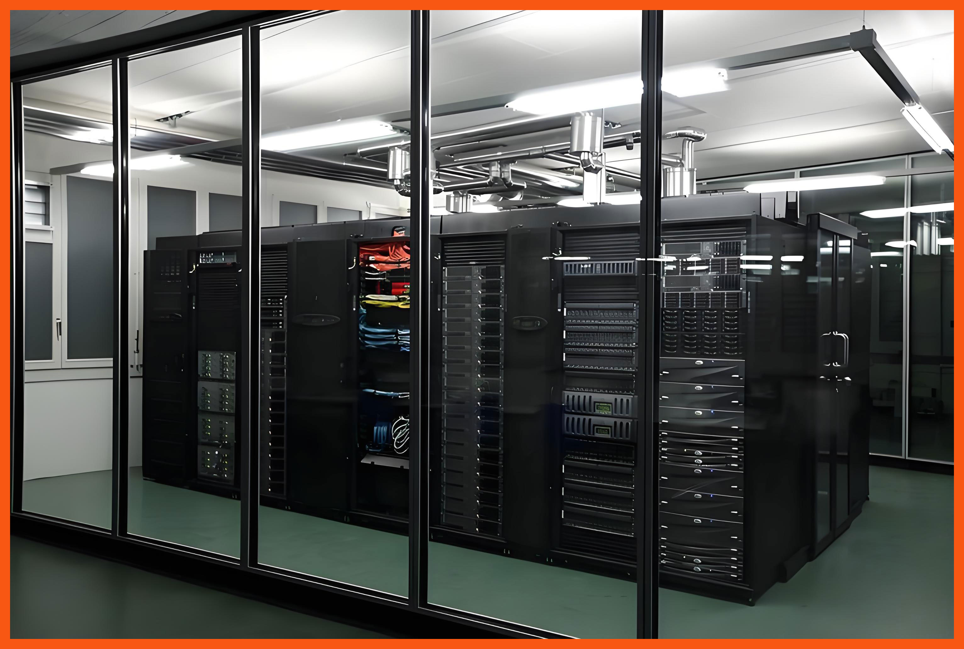 數(shù)據(jù)機(jī)房.jpg